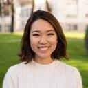 Rachel Kim