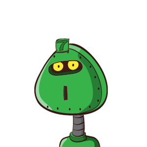 ChronoNavigator