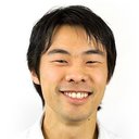 Dr. Ethan Zhao