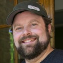 Ben Carter
