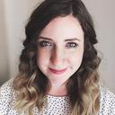 BookLover42