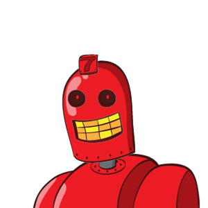 PrimeFactor